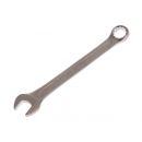 Combination Spanners